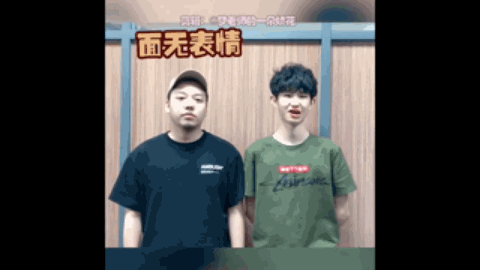 球员的挖掘