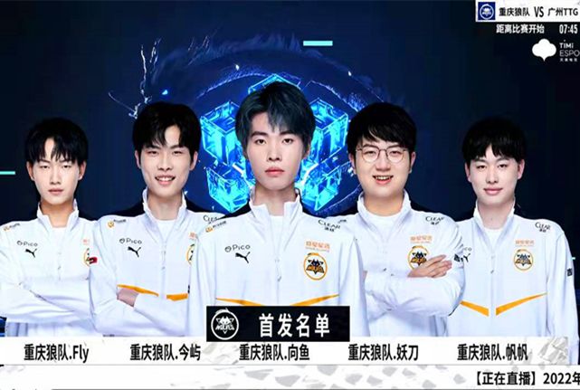 契奇对他的