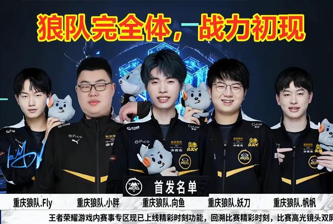 不僅穩步應