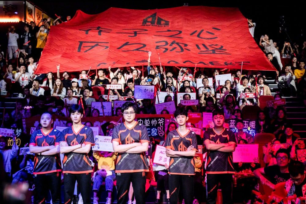 迈进了一步