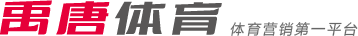择回到这片
