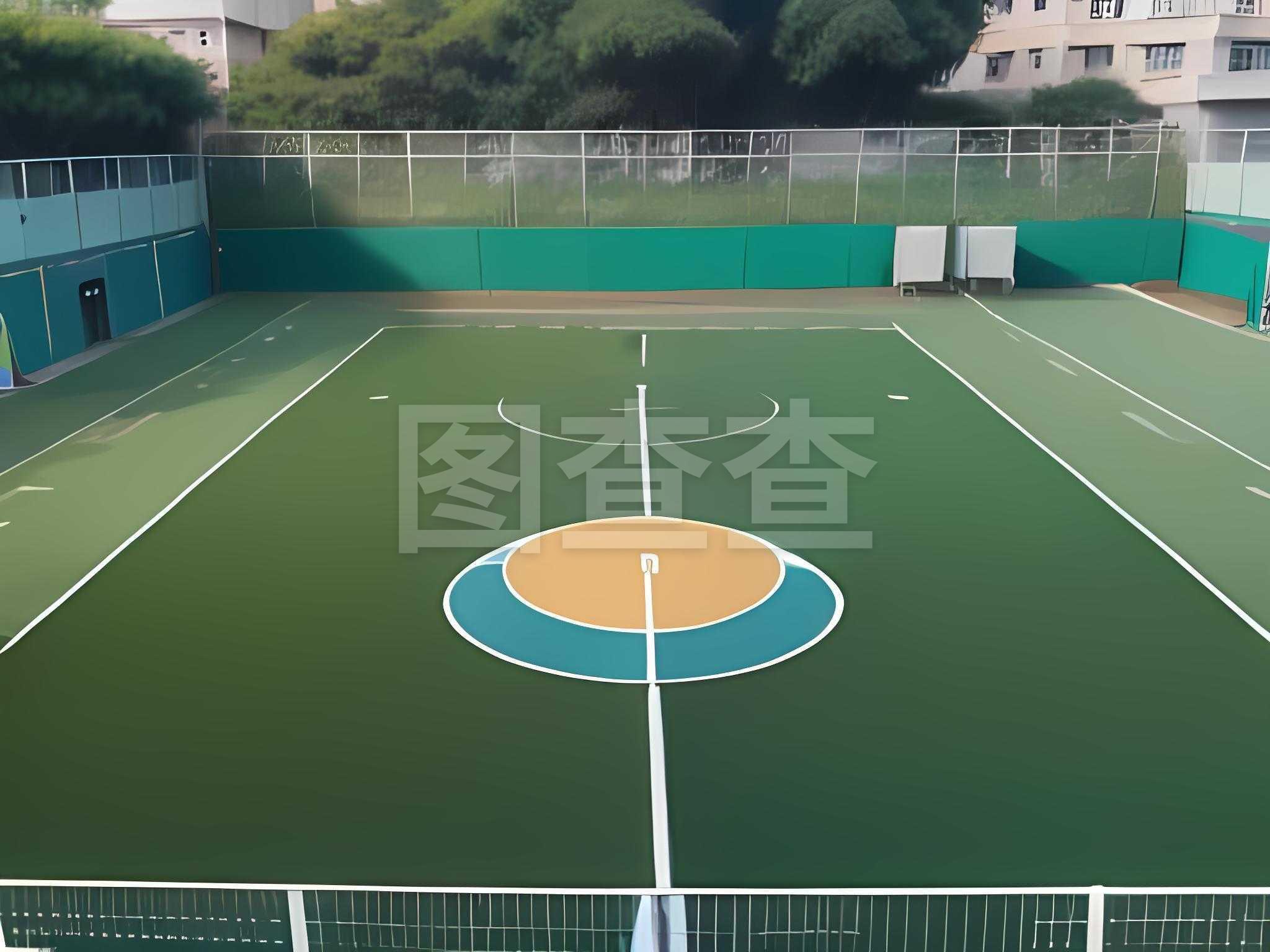粉丝们津津