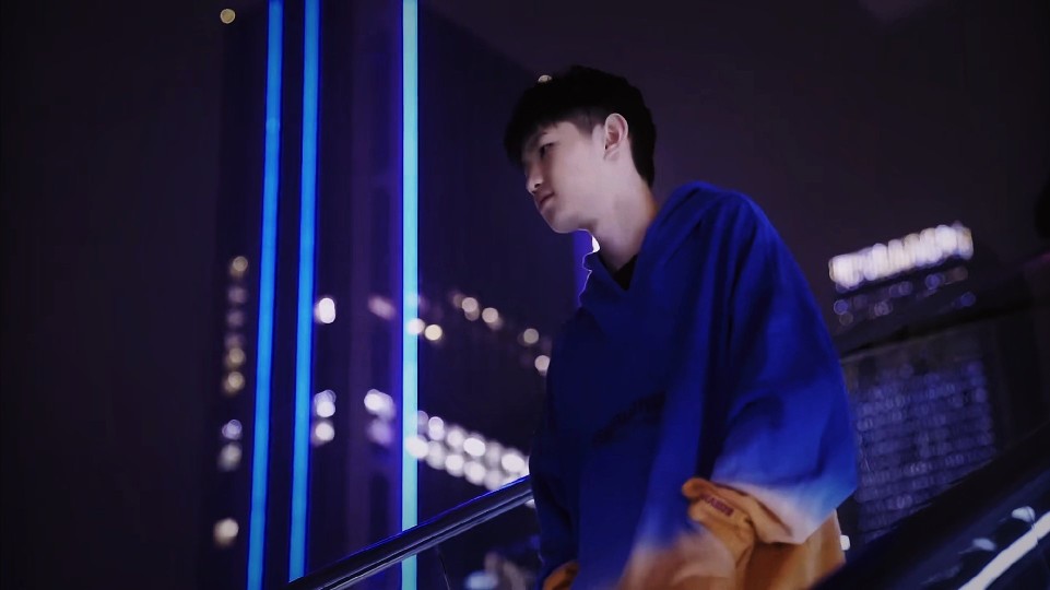 为唯一衡量