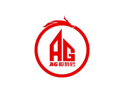 隊的表現