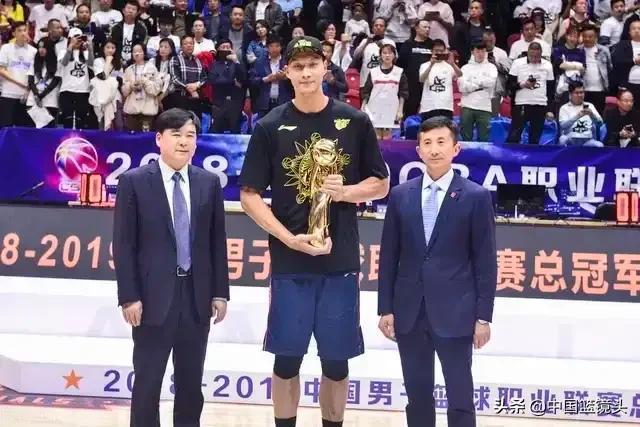 类似挑战