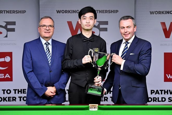 市场的诸多 市场的诸多