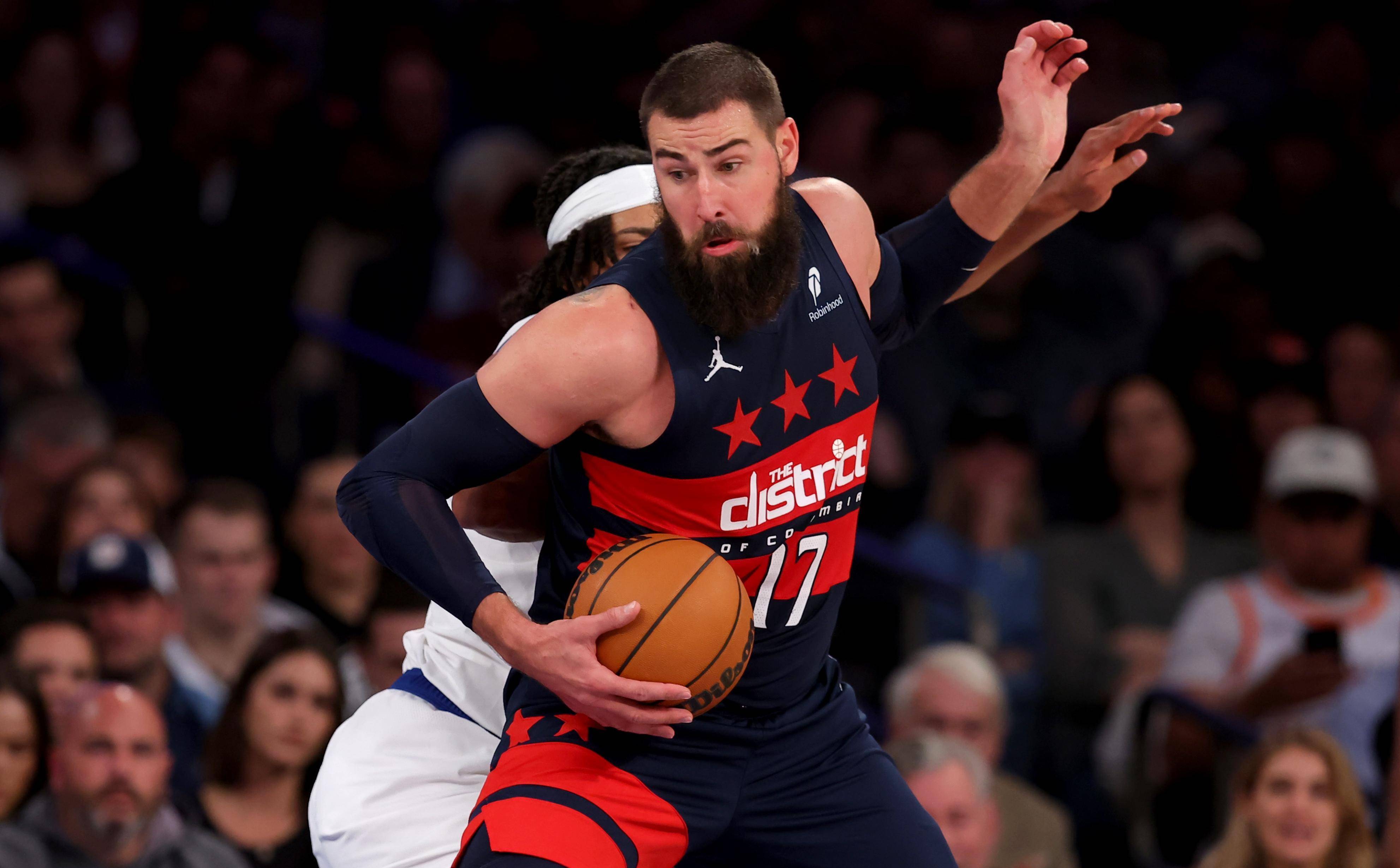 破解僵局 破解僵局