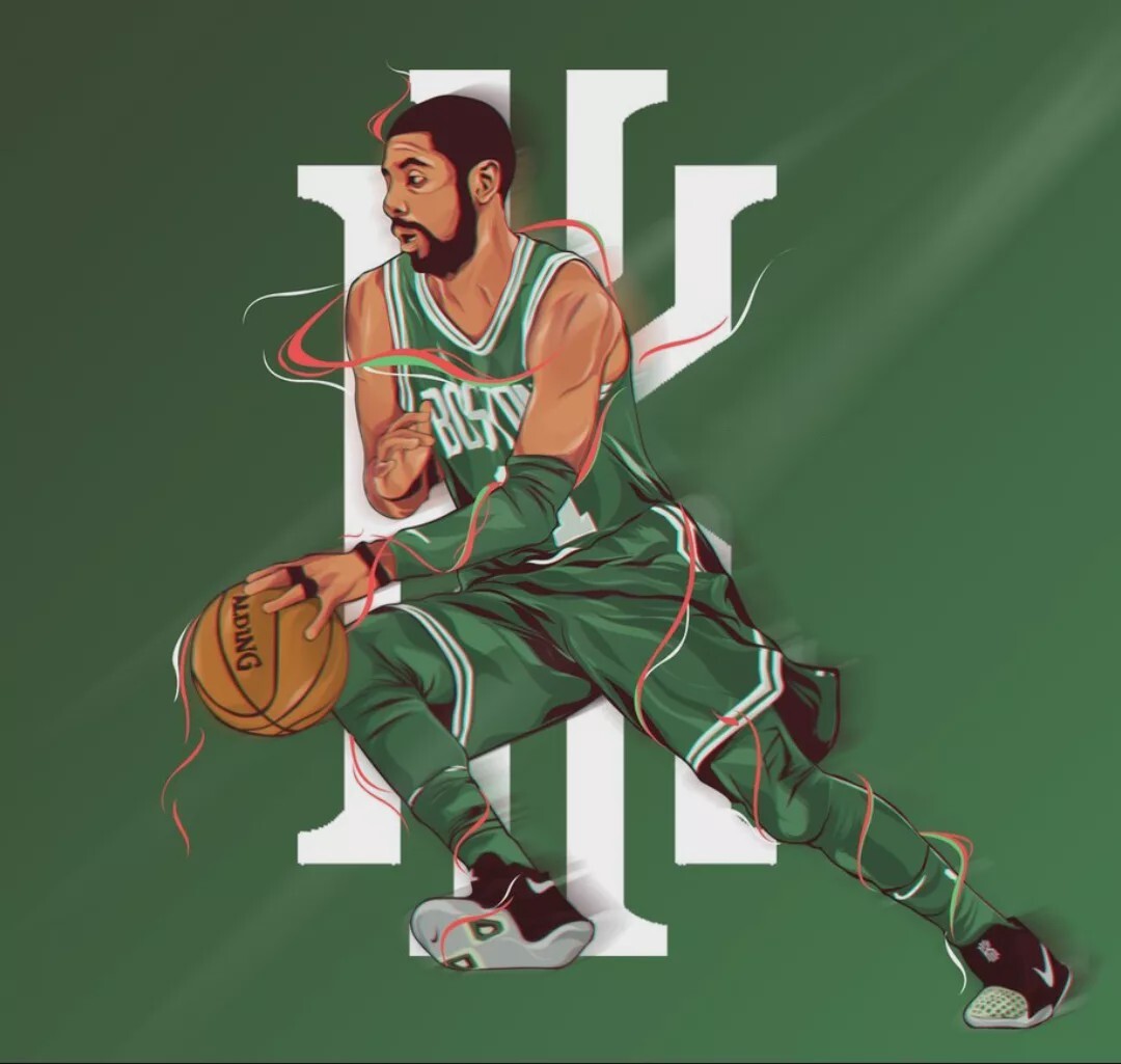 并具备足够 并具备足够