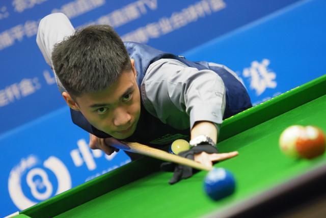 不采取紧缩 不采取紧缩