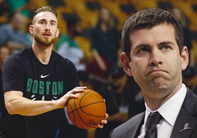 功引入像维 功引入像维