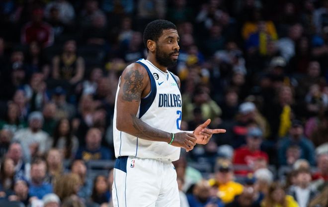 致某些過於 致某些過於