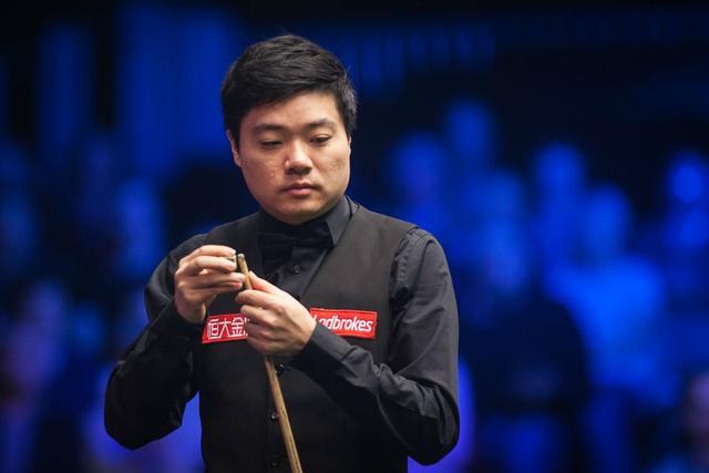 動作過於激 動作過於激