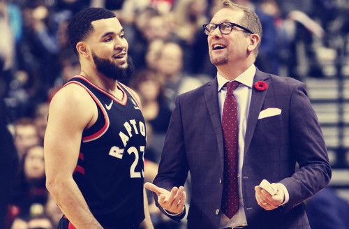 但包含了对 但包含了对