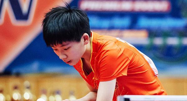 进步更加显 进步更加显