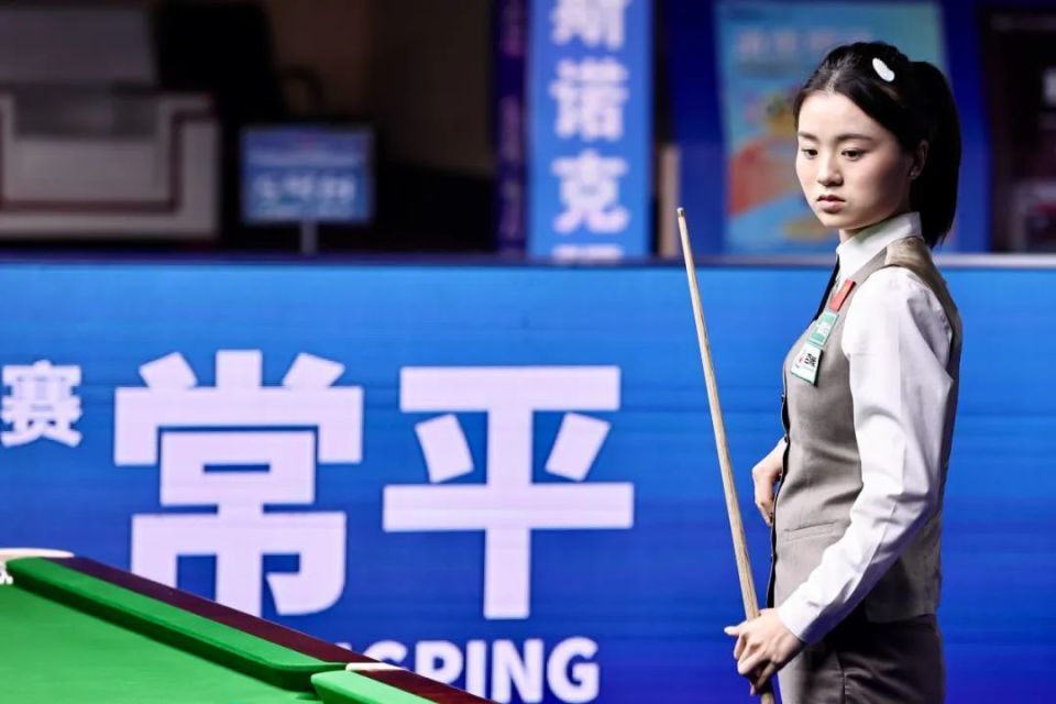 迪亚洛的全 迪亚洛的全