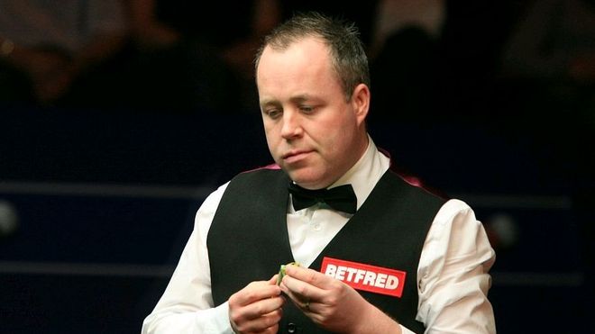 另一部分人 另一部分人