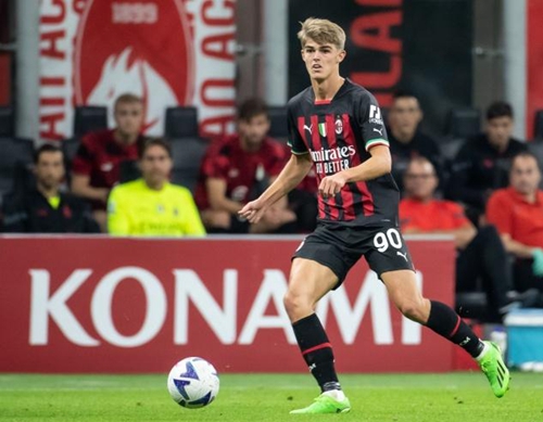 响比赛结果 响比赛结果