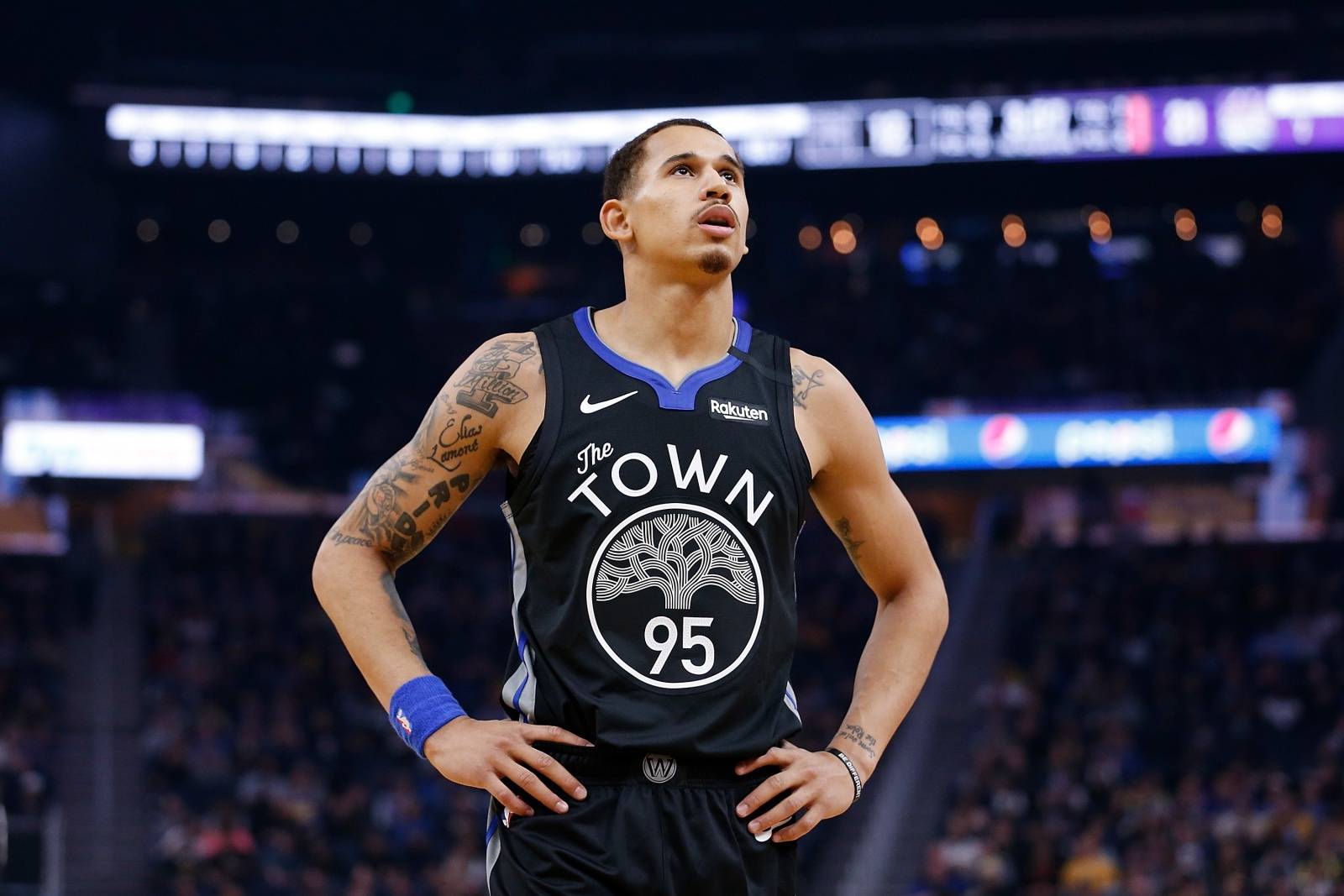 贡献22分 贡献22分