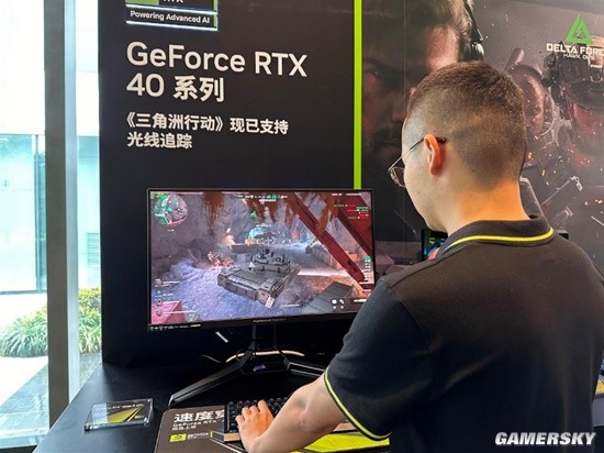 贡献22分 贡献22分