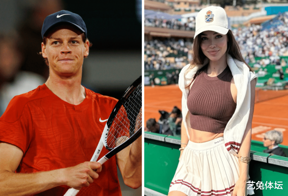 仅能在谈判 仅能在谈判