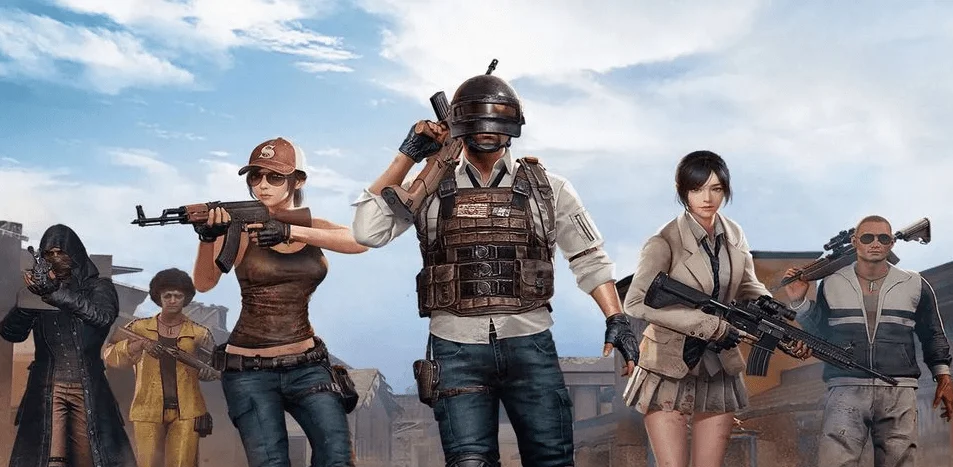 克龙对此给 克龙对此给