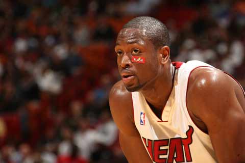 的罚款对于 的罚款对于