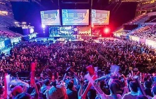 富了比赛的 富了比赛的