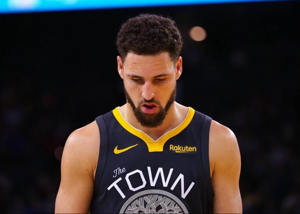 综合来看 综合来看