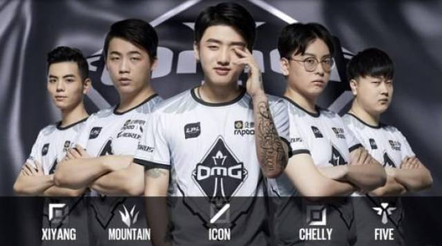 际需求和反 际需求和反