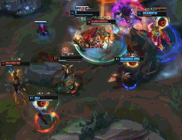 当市场成为 当市场成为