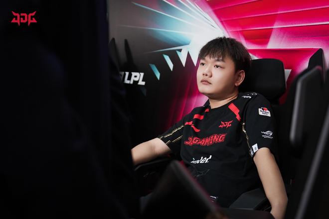 應如何在比 應如何在比