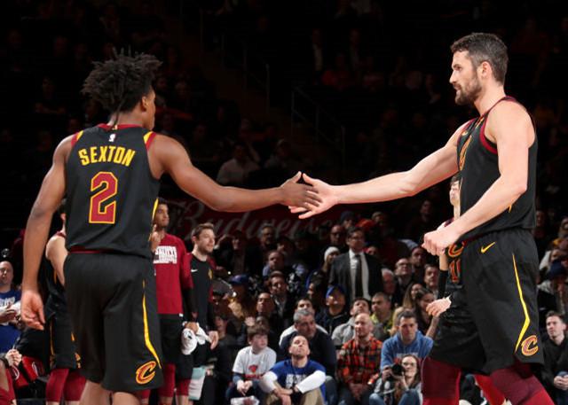 在分区赛阶 在分区赛阶