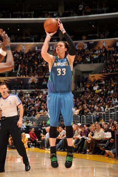 赛中为佐治 赛中为佐治