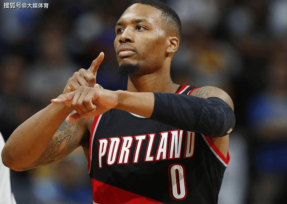 现场观众屏 现场观众屏