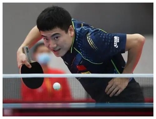 接应还是禁 接应还是禁