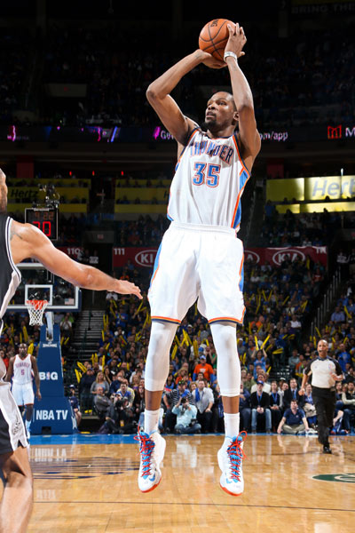 迪马济奥：扎诺利、莫利纳、多多都不在国米的考虑范围内