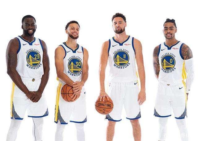 [中超]不败战绩半程登顶 国安争冠仍需“紧弦”