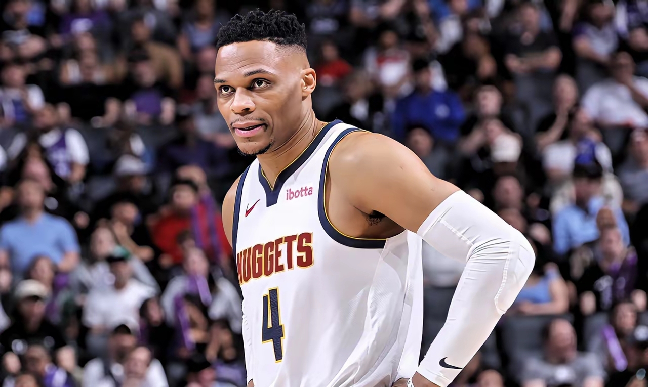 三月86款国产游戏版号下发，2023ChinaJoy更多游戏大作等你前来精彩体验！