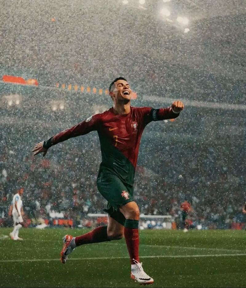 圣路易斯红雀队任命保罗·德波德斯塔（Paul DePodesta）为棒球业务总裁