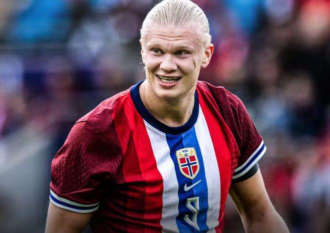 [羽毛球]青岛仁洲队赢得羽超总决赛季军